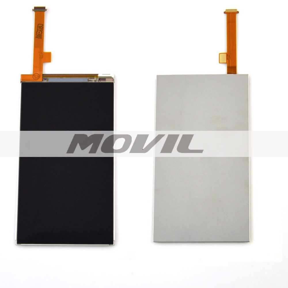 For HTC Sensation XE G18 LCD Display Screen